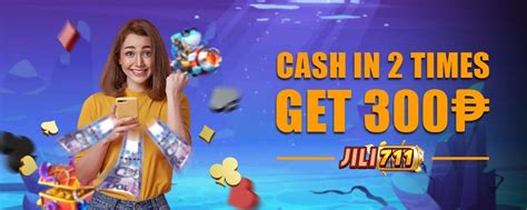 jili711 app download|Jili711 Download Apk.